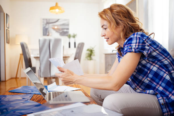 Best Loan Documentation Assistance  in Mount Ephraim, NJ